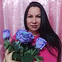 Наталья, 37 лет