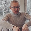Yan, 35 лет