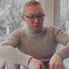 Фотография мужчины Yan, 35 лет из г. Тюмень