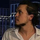 Nfk, 28 лет