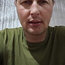 Алексей, 40 лет