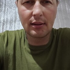 Фотография мужчины Алексей, 40 лет из г. Донецк