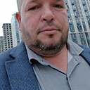 Николай, 43 года