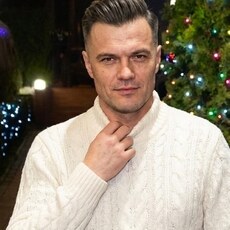 Фотография мужчины Валерій, 40 лет из г. Винница