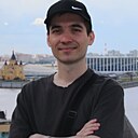 Дима, 27 лет