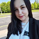 Диана, 29 лет