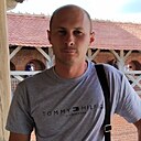 Евгений, 36 лет