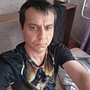 Евгений, 38 лет