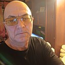 Михаил, 61 год