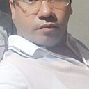 Ali, 30 лет
