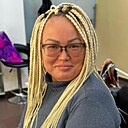 Надежда, 37 лет