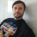 Александр, 38 лет