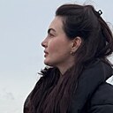 Юлия, 32 года