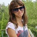 Стася, 29 лет