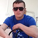 Ариб, 27 лет