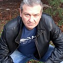 Владимир, 52 года