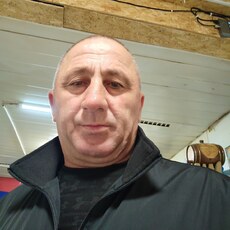 Фотография мужчины Олег, 51 год из г. Одинцово