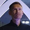 Эльмир, 30 лет