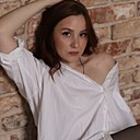 Марьяна, 20 лет