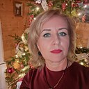 Юлия, 50 лет
