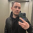 Женя, 36 лет