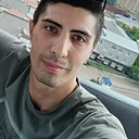 Azriel, 35 лет