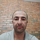 Рустам, 38 лет