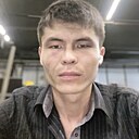 Aаа, 22 года
