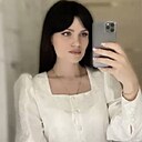 Анастасия, 31 год