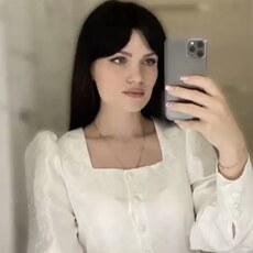 Фотография девушки Анастасия, 31 год из г. Армавир