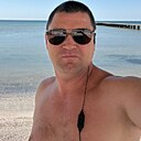 Макс, 39 лет
