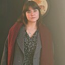 Юлия, 26 лет