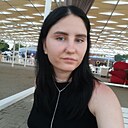 Лика, 20 лет