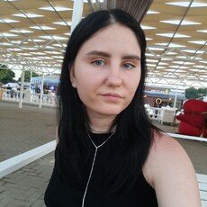 Фотография девушки Лика, 20 лет из г. Ростов-на-Дону