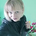 Ирина, 37 лет