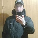 Вася, 33 года
