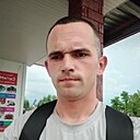 Павел, 34 года