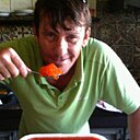 Владимир, 51 год