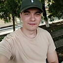 Александр, 29 лет