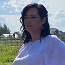 Юлия, 44 года