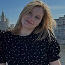 Лиза, 24 года