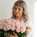 Анюта, 31 год