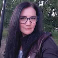 Фотография девушки Ольга, 42 года из г. Енакиево