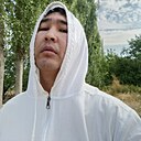 Нұрхан, 36 лет