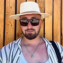 Евгенилион, 30 лет