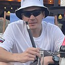 Dudai, 33 года