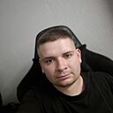 Юрий, 28 лет