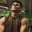 Артём, 18 лет