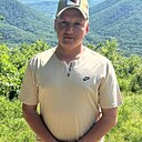 Василий, 29 лет