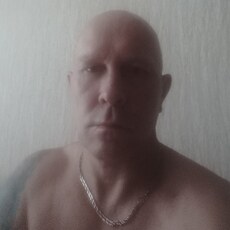 Фотография мужчины Андрей, 51 год из г. Архангельск